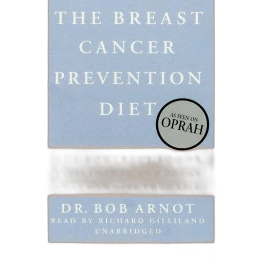breast, cancer, prevention, diet transparent PNG cut-out