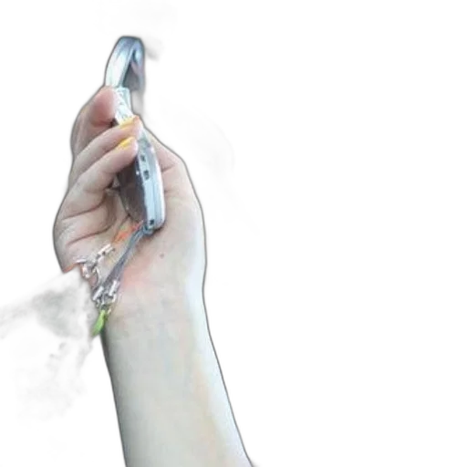 jewelry, staff, weapon, sword transparent PNG cut-out