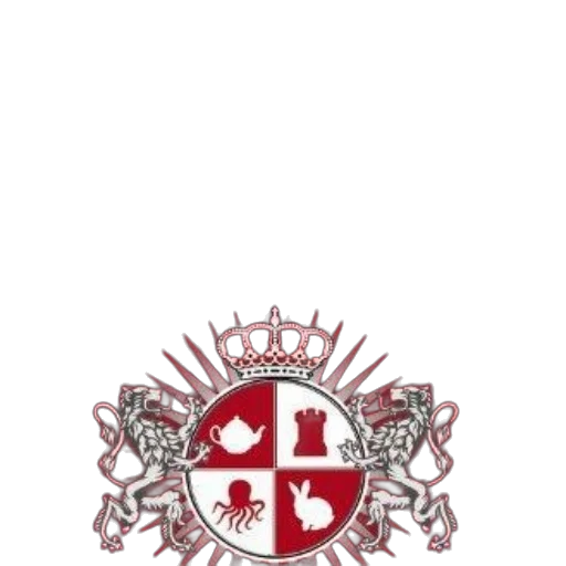 crown, staff, jewelry, sword transparent PNG cut-out