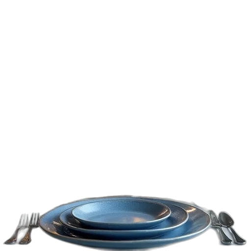 food, weapon, furniture, robot transparent PNG cut-out