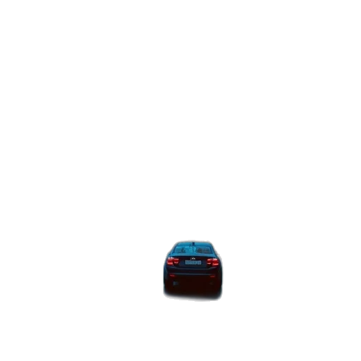 car, robot, animal, bottle transparent PNG cut-out