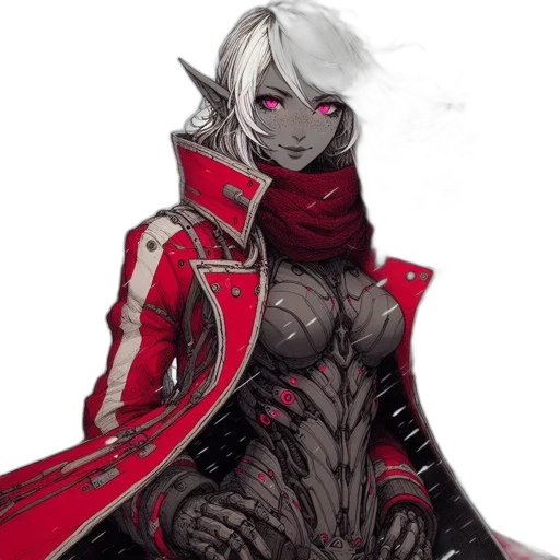 sword, weapon, concept art, fantasy art transparent PNG cut-out