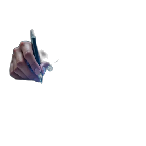 weapon, staff, umbrella, sword transparent PNG cut-out