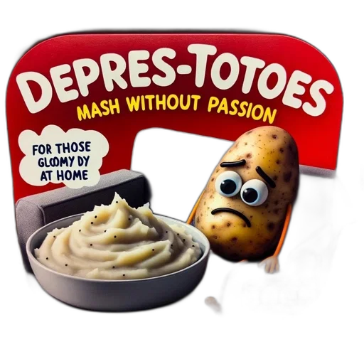 food, hat, robot, shoes transparent PNG cut-out