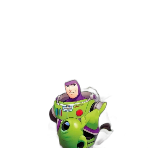 robot, car, animal, creature transparent PNG cut-out