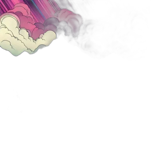 sword, weapon, jacket, dragon transparent PNG cut-out