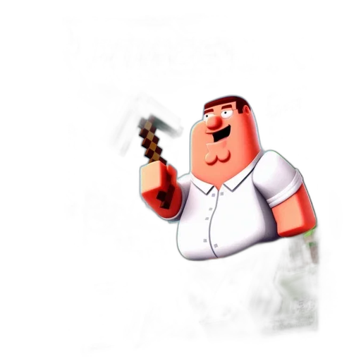 weapon, staff, sword, animal transparent PNG cut-out