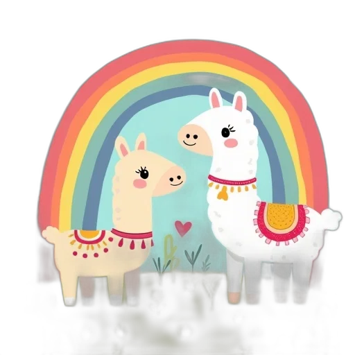 concept art, pixel art, fantasy art, watercolor transparent PNG cut-out