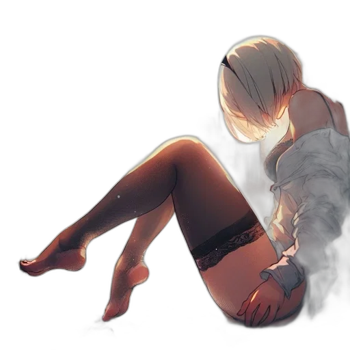 dress, mask, robot, jacket transparent PNG cut-out