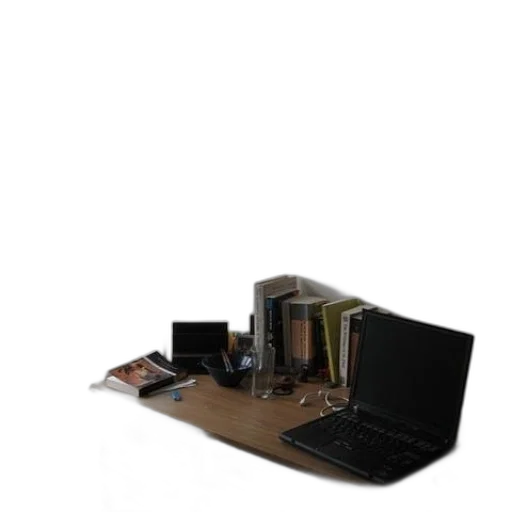 furniture, robot, crown, 3d render transparent PNG cut-out