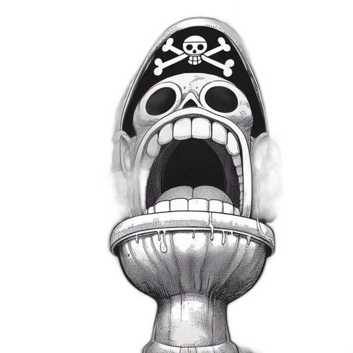 mask, crown, face, hat transparent PNG cut-out