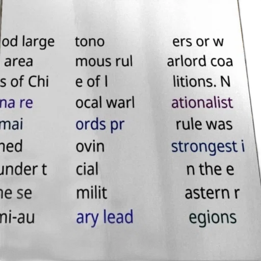 sword, text-based, image, discussing transparent PNG cut-out