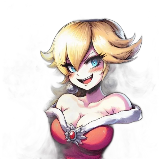 mask, dress, face, staff transparent PNG cut-out