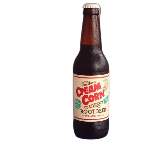 bottle, food, crown, image transparent PNG cut-out