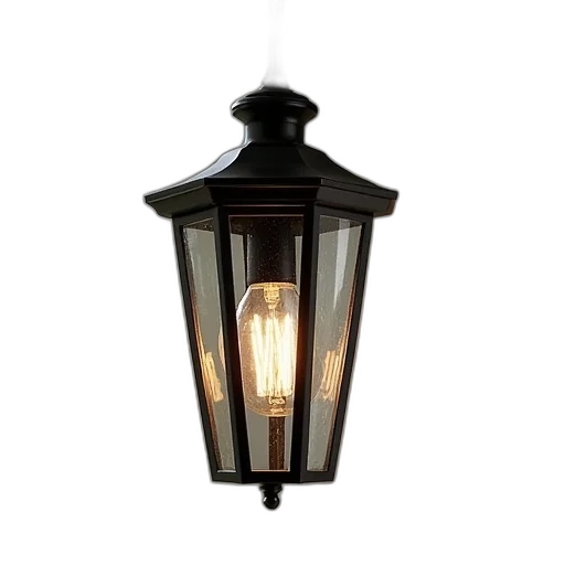 3d render, photorealistic, acclaim, lighting transparent PNG cut-out