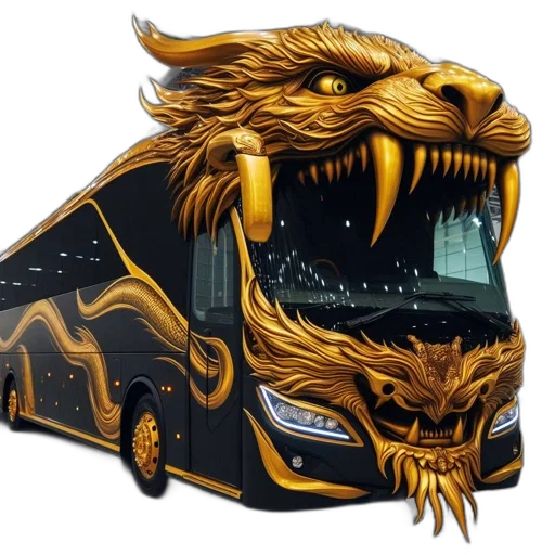 dragon, 3d render, fantasy art, concept art transparent PNG cut-out