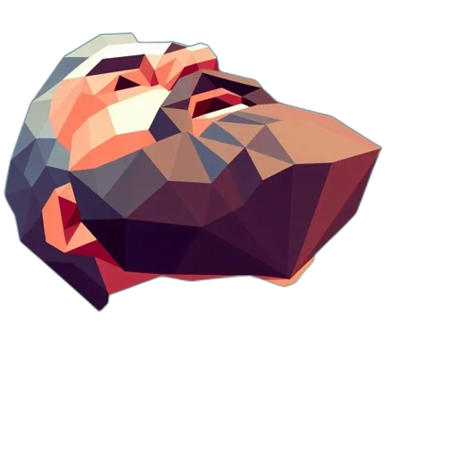 face, mask, crown, hat transparent PNG cut-out