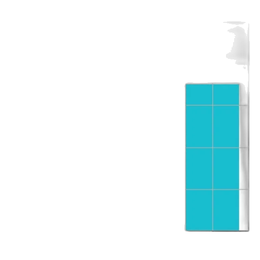 bottle, umbrella, sword, weapon transparent PNG cut-out