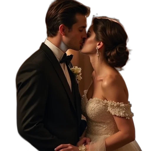 will, grace, season, six transparent PNG cut-out