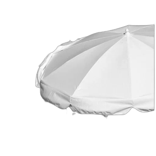 umbrella, hat, crown, mask transparent PNG cut-out