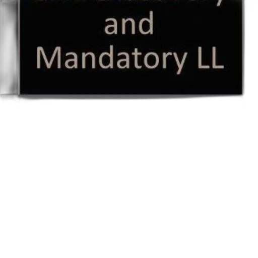 cover, book, titled, private transparent PNG cut-out