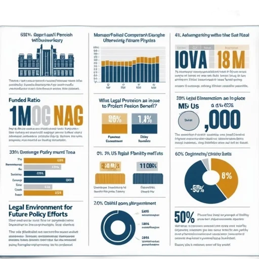 detailed, infographic, titled, iowa transparent PNG cut-out