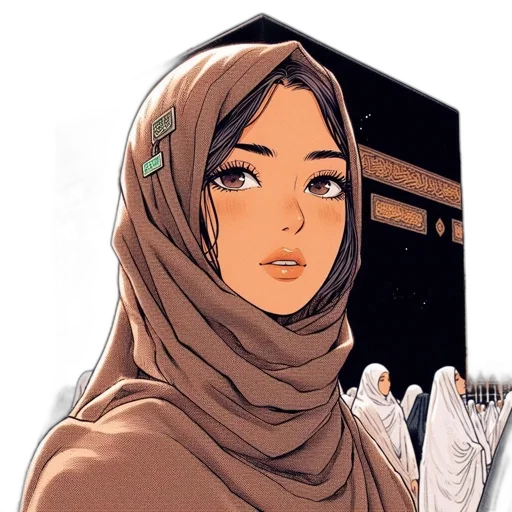 face, mask, comic book art, cartoon transparent PNG cut-out