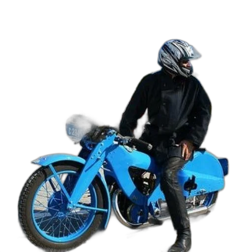 jacket, photorealistic, 3d render, concept art transparent PNG cut-out