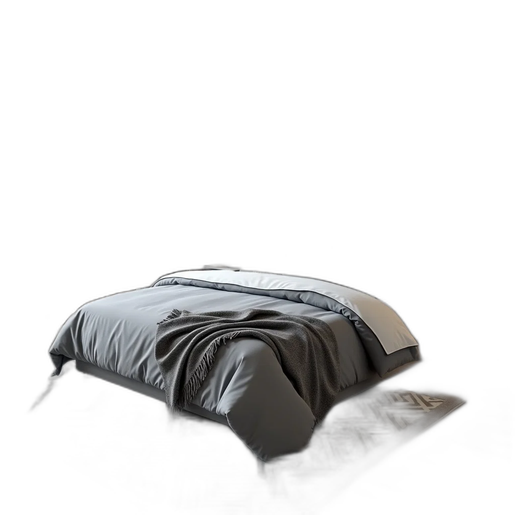 furniture, car, umbrella, jacket transparent PNG cut-out
