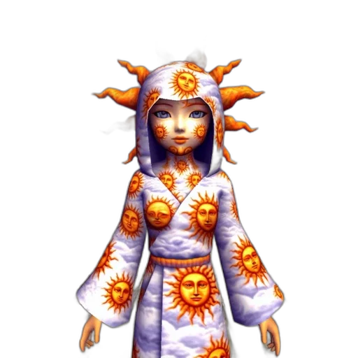 staff, pixel art, fantasy art, concept art transparent PNG cut-out