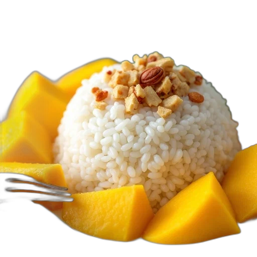 food, photorealistic, close-up, image transparent PNG cut-out
