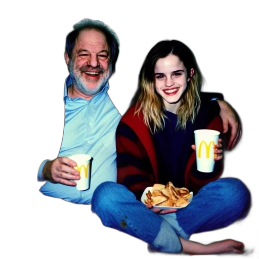 jacket, food, photorealistic, concept art transparent PNG cut-out
