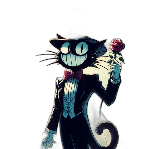 staff, animal, mask, cartoon transparent PNG cut-out