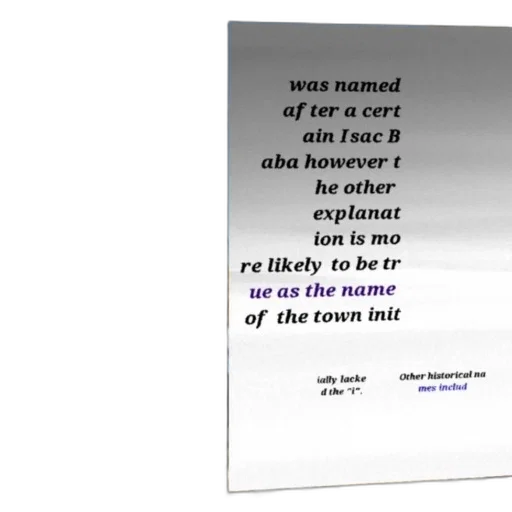 text-based, image, discussing, naming transparent PNG cut-out