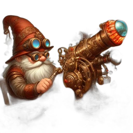 staff, weapon, concept art, fantasy art transparent PNG cut-out