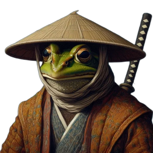 staff, mask, hat, face transparent PNG cut-out
