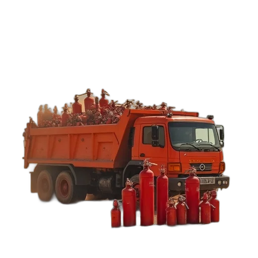 weapon, staff, car, animal transparent PNG cut-out