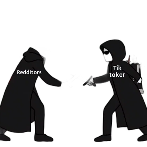 weapon, robot, concept art, cartoon transparent PNG cut-out
