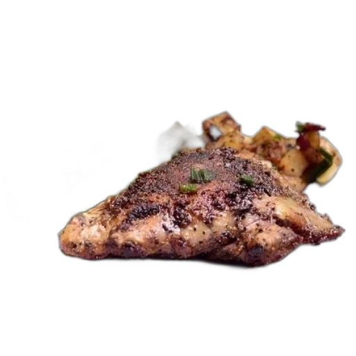 food, animal, shoes, photorealistic transparent PNG cut-out