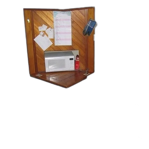 furniture, staff, jacket, robot transparent PNG cut-out