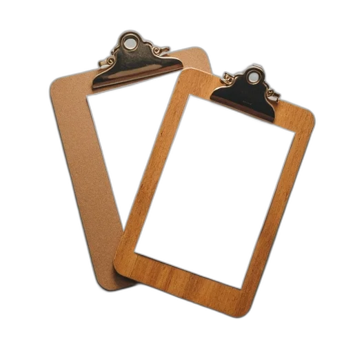 furniture, jewelry, face, 3d render transparent PNG cut-out