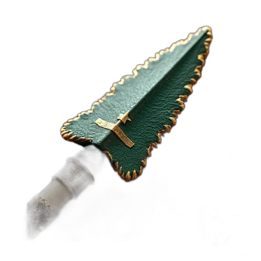 jewelry, crown, sword, umbrella transparent PNG cut-out