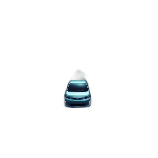 car, robot, bottle, hat transparent PNG cut-out