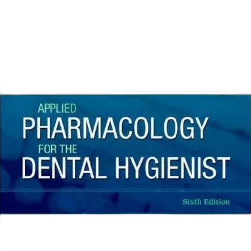 cover, applied, pharmacology, dental transparent PNG cut-out