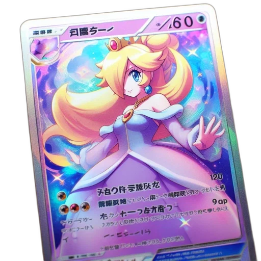staff, vaporwave, anime, concept art transparent PNG cut-out