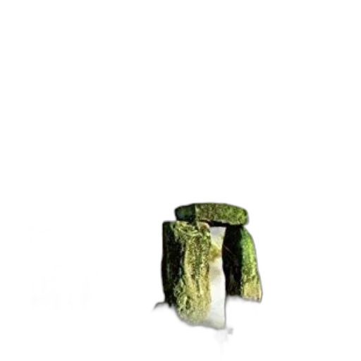 jacket, dress, furniture, hat transparent PNG cut-out