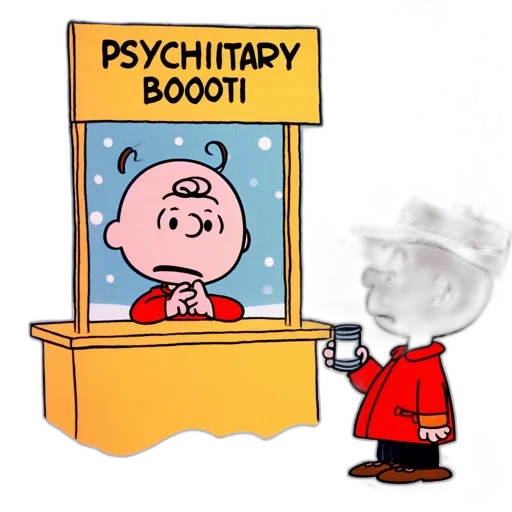 staff, hat, cartoon, peanuts transparent PNG cut-out
