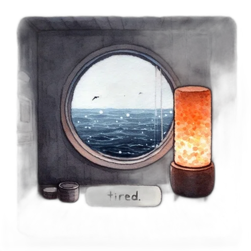 watercolor, concept art, photorealistic, pixel art transparent PNG cut-out
