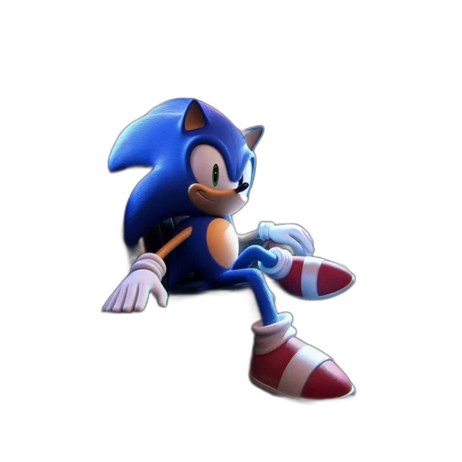 animal, creature, staff, weapon transparent PNG cut-out