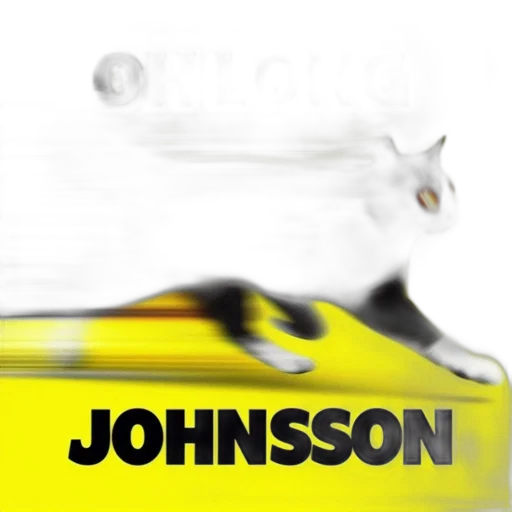weapon, shoes, car, mask transparent PNG cut-out